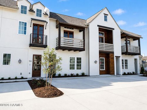 104 Shirekeep Lane, Lafayette, LA, 70508 | Card Image
