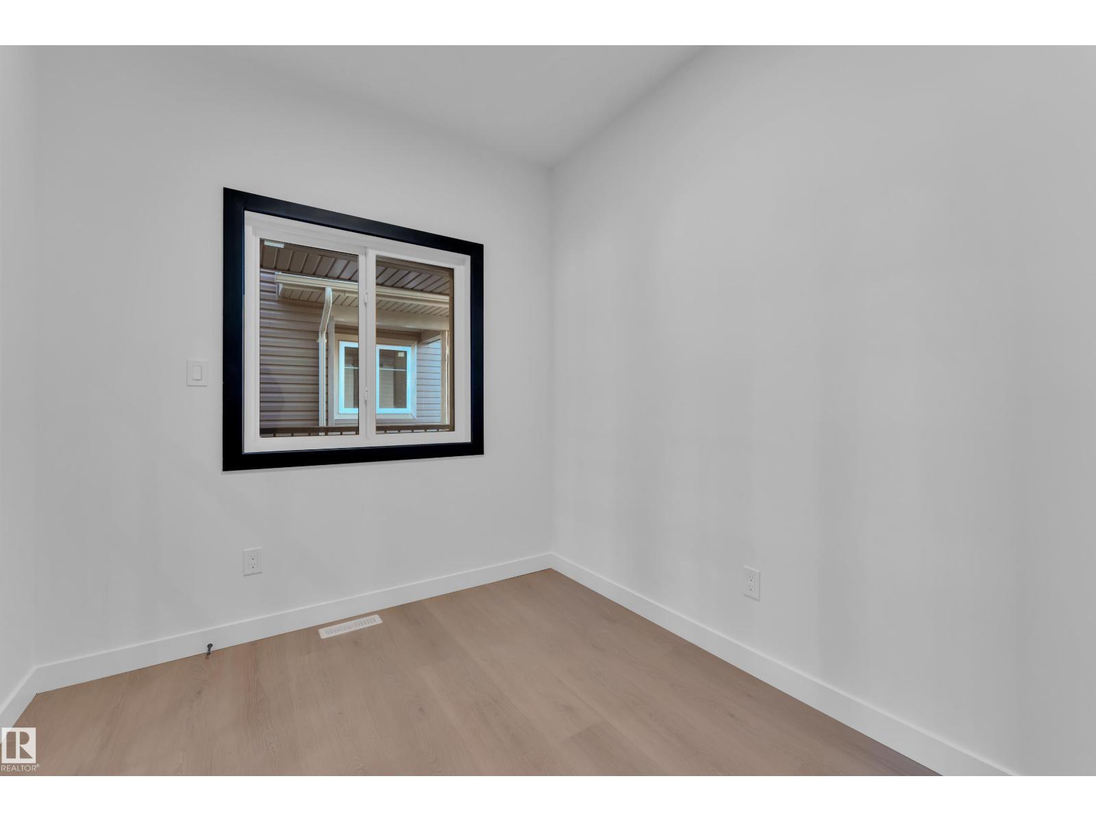 Residential in Stony Plain 5