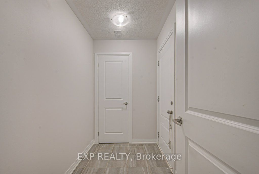 Residential in Brantford 5