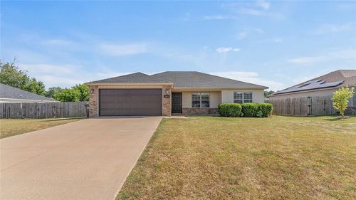 3671 Kelso Ave, Springdale, AR, 72764-6761 | Card Image