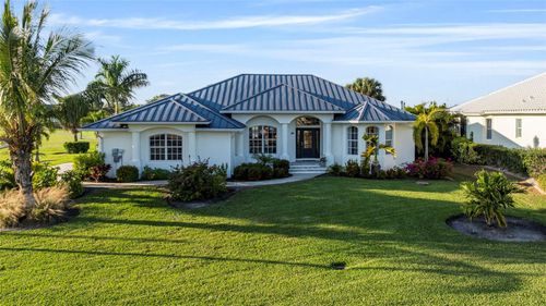 495 Coral Creek Dr, PLACIDA, FL, 33946-2321 | Card Image