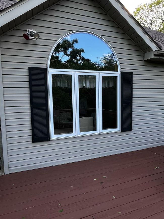 Big Windows | Image 56
