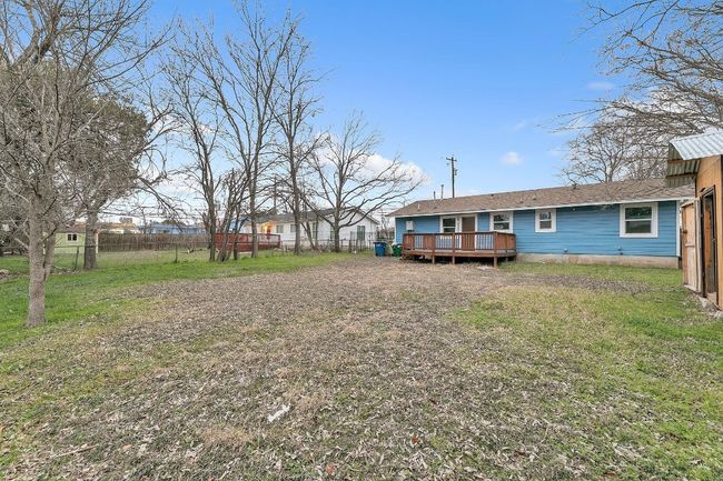 2905 Rogge Ln, House other with 3 bedrooms, 2 bathrooms and null parking in Austin TX | Image 14
