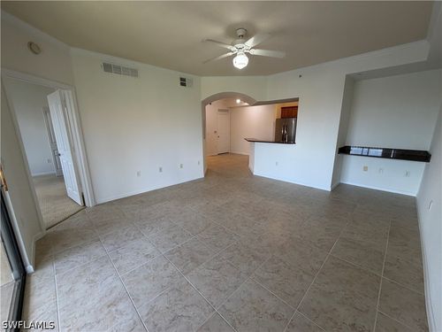 306-12970 Positano Cir, NAPLES, FL, 34105-4905 | Card Image