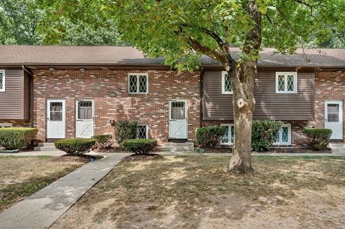 unit-5-791 South St, Wrentham, MA, 02093-1517 | Card Image
