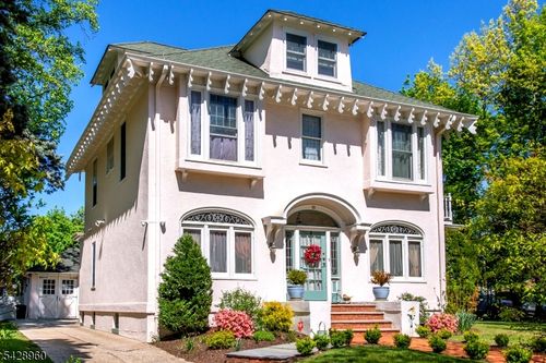 229 Tremont Ave, Orange, NJ, 07050-3005 | Card Image