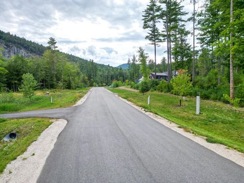 3 Lucy Brook Road, Conway, NH, 03860 | Card Image