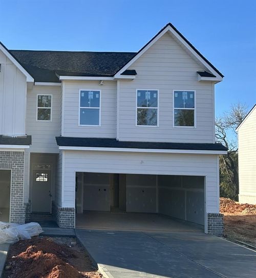 110-562 Madison St, Commerce, GA, 30529-3324 | Card Image