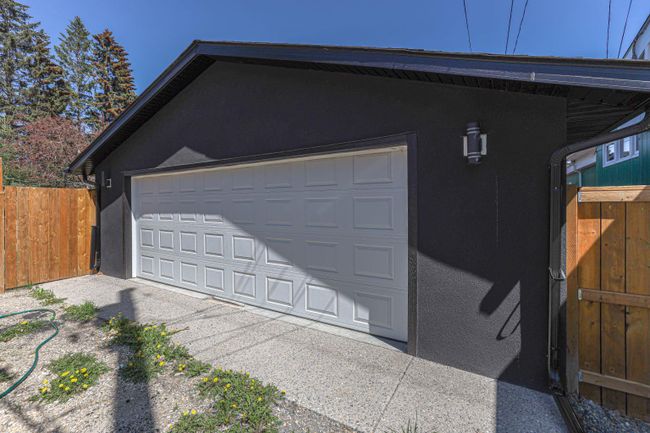 4224 Vauxhall Crescent Nw, Home with 5 bedrooms, 3 bathrooms and 2 parking in Calgary AB | Image 48