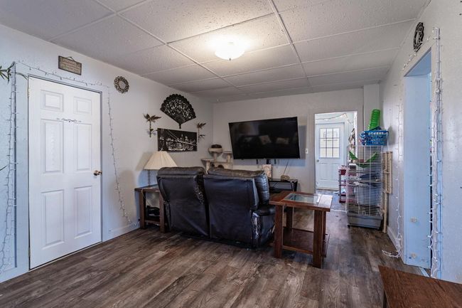 1322 W Main St, Home with 8 bedrooms, 4 bathrooms and null parking in Merrill WI | Image 32