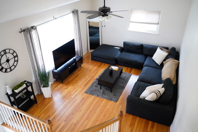 Living Room | Image 5