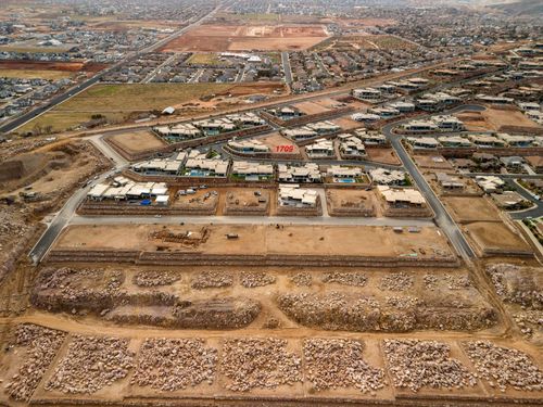 1709 Granite Way, St George, UT, 84790 | Card Image