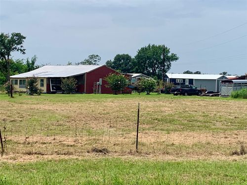 7170 Breezewood Dr, Iola, TX, 77861-4478 | Card Image
