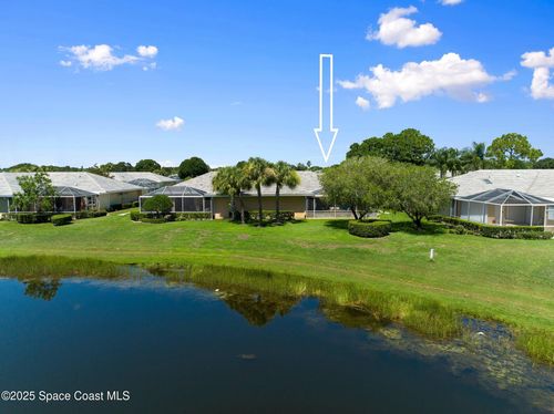 b-1217 Nw Sun Terrace Cir, Port St Lucie, FL, 34986-2455 | Card Image