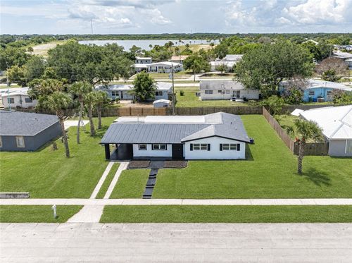 375 Manly Ave, SEBASTIAN, FL, 32958-4605 | Card Image