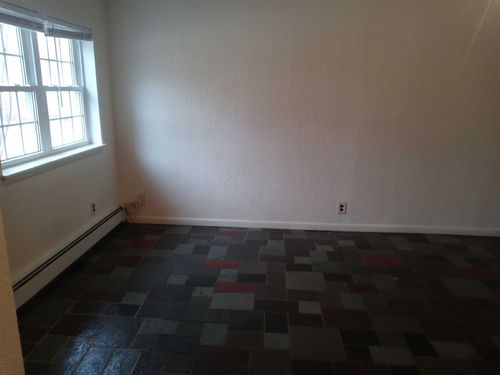 2-179 Widmer Rd, Wappingers Falls, NY, 12590-1810 | Card Image