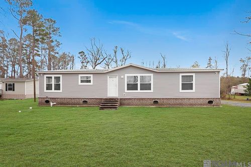 19774 Palmer Rd, Livingston, LA, 70754-4607 | Card Image