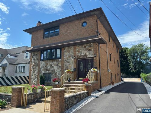 260 Court Avenue, Lyndhurst, NJ, 07071 | Card Image