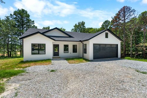 98 Jones St, Calico Rock, AR, 72519-8984 | Card Image