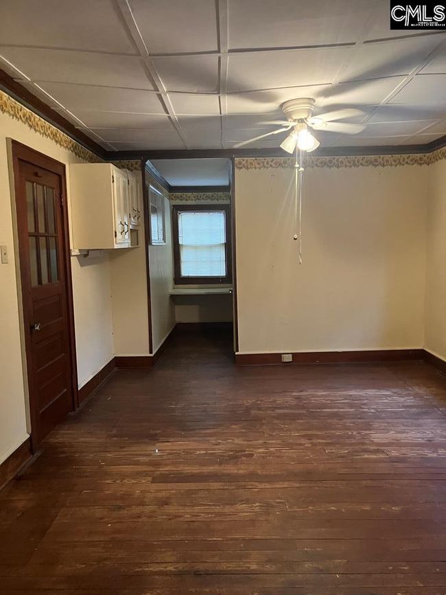 3670 Highway 15 N, House other with 4 bedrooms, 2 bathrooms and null parking in Sumter SC | Image 31