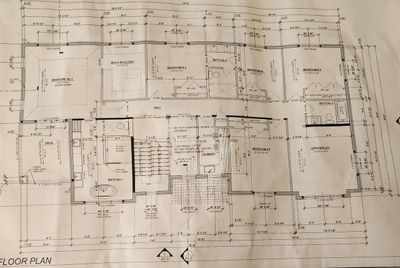 LOT1BLK14 N Lakeshore Drive, House other with 5 bedrooms, 5 bathrooms and null parking in FONTANA WI | Image 2