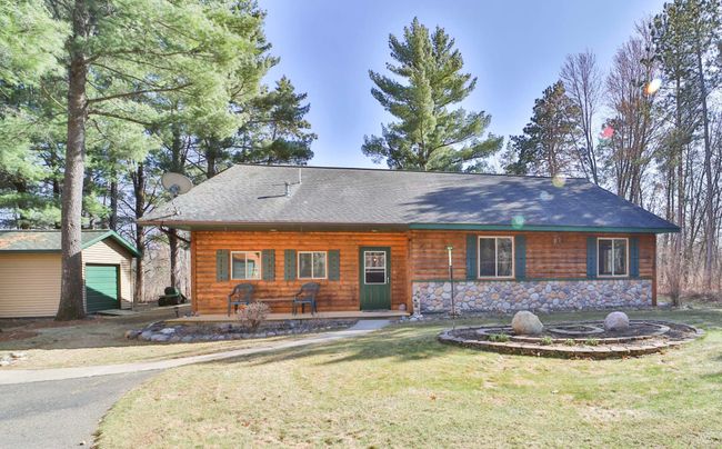 3937 Krist Ct, House other with 3 bedrooms, 2 bathrooms and null parking in Pequot Lakes MN | Image 30