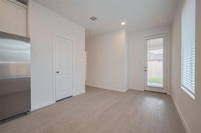 6311 Serenity Terrace Dr, House other with 4 bedrooms, 2 bathrooms and 2 parking in Katy TX | Image 28