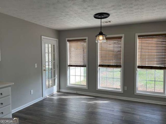 328 Cattlemans Cir, House other with 3 bedrooms, 2 bathrooms and 2 parking in Mcdonough GA | Image 20