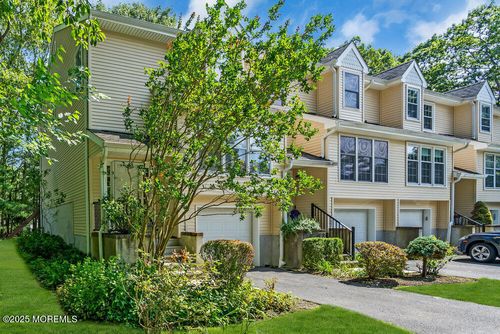 a-7 Hickory Ct, Brielle, NJ, 08730-1376 | Card Image