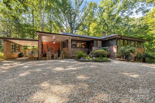 750 Braewick Rd, Tryon, NC, 28782-3557 | Card Image