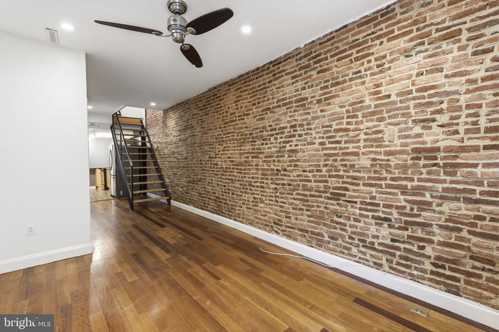 Residential in BALTIMORE 5