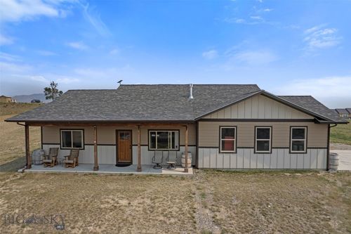 56 Wheatland Meadows, Three Forks, MT, 59752 | Card Image