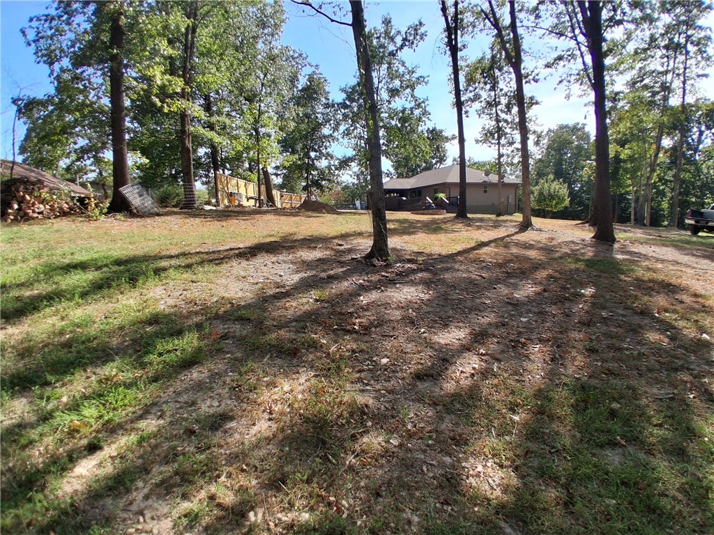 Land in Bella Vista 3