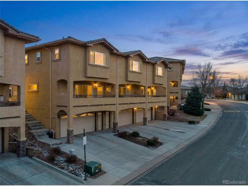 4367 Susie Vw, Colorado Springs, CO, 80917 | Card Image