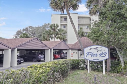 5010-944 S Peninsula Drive, Daytona Beach, FL, 32118 | Card Image