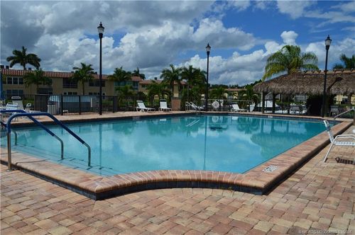 apt-a5-2600 S Kanner Hwy, Stuart, FL, 34994-4601 | Card Image