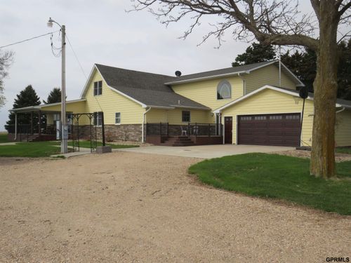 27257 385 Ave, Monroe, NE, 68647-4587 | Card Image