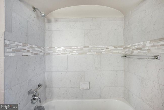 1042 Weisstown Rd, House other with 3 bedrooms, 1 bathrooms and null parking in BOYERTOWN PA | Image 16