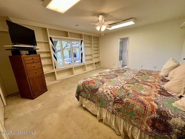 103 Yucca Ter, House other with 5 bedrooms, 5 bathrooms and null parking in Plainview TX | Image 42