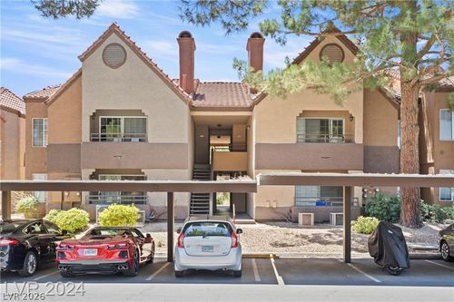 1076-2200 S Fort Apache Rd, Las Vegas, NV, 89117-5705 | Card Image