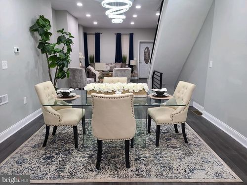 3040 W Berks St, PHILADELPHIA, PA, 19121-1811 | Card Image