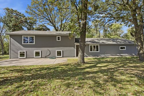 22200 County Road 43 Nw, Big Lake, MN, 55309 | Card Image