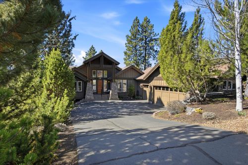 15 Sw Quail Butte Pl, Bend, OR, 97702-1188 | Card Image