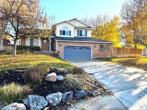 1374 E 260 N, Logan, UT, 84321-4998 | Card Image