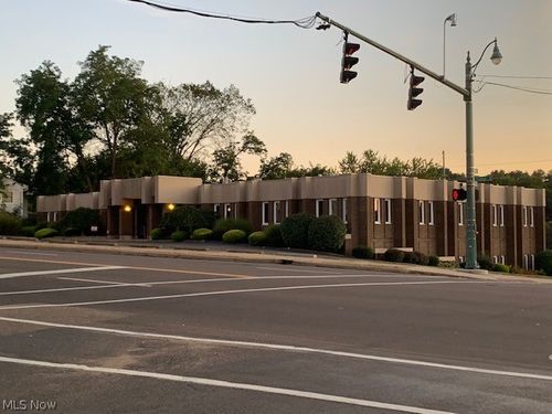 2223 Fulton Rd Nw, Canton, OH, 44709-3554 | Card Image