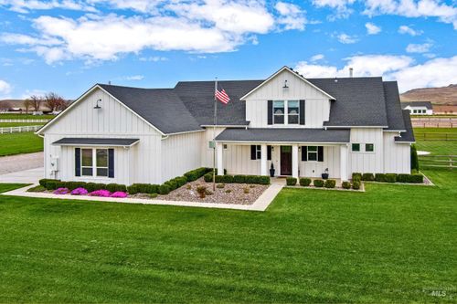 1800 Buttercup Ln, Emmett, ID, 83617-3425 | Card Image