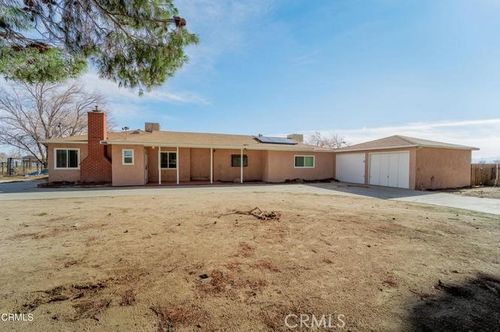 48324 91st St W, Lancaster, CA, 93536-9327 | Card Image