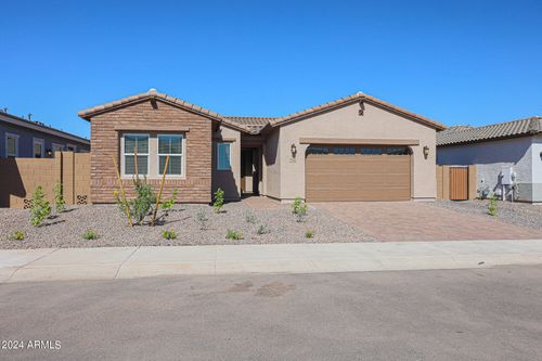 7702 W Jackrabbit Ln, Peoria, AZ, 85383-6475 | Card Image