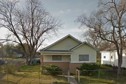 801 13th St, Port Arthur, TX, 77640-4247 | Card Image