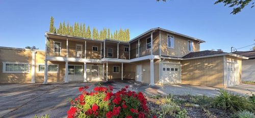 7610 Miller Ave, Gilroy, CA, 95020 | Card Image